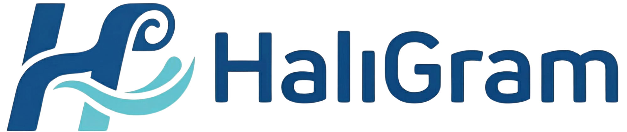 HalıGram Logo